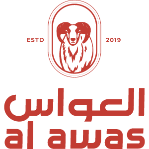 Al Awas